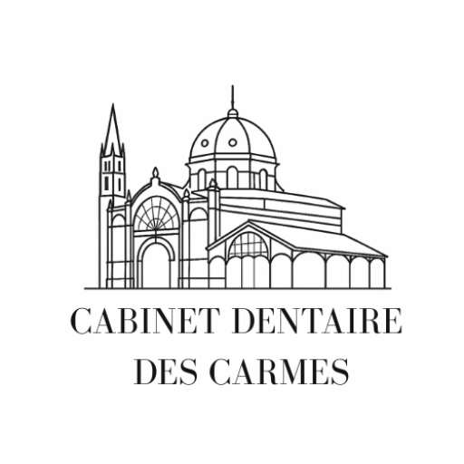 Cabinet Dentaire Des Carmes